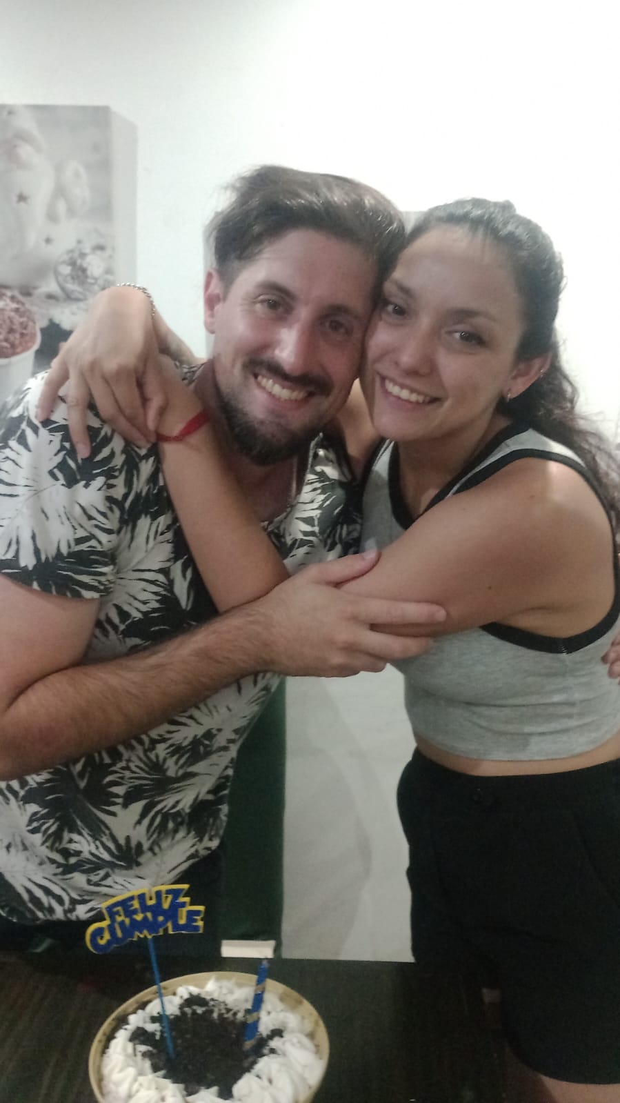 WhatsApp Image 2025-01-21 at 21.29.416.jpeg